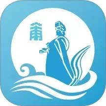 v3.0.3ٷ