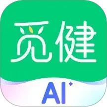 ٽv5.1.2ٷ