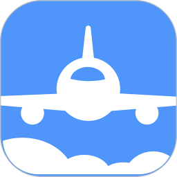ɳ׼v6.4.3ٷʽ