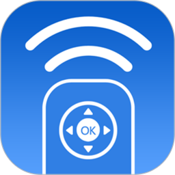 ңصv10.1.7ٷʽ