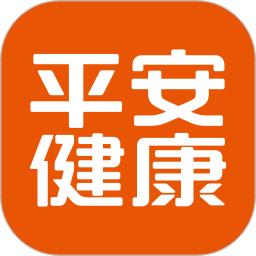 ƽv9.8.0ٷʽ