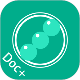 ɨv2.0.5ٷʽ