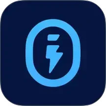 AndPodsv4.0.6ٷ