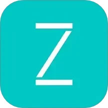Zinev6.8.12ٷ