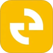 EҶֳv1.0.42ٷʽ