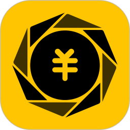˱֧ܼv3.7ٷ