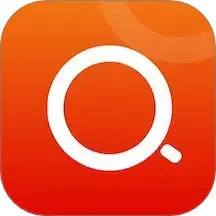 ŵʵv1.58.1ٷʽ