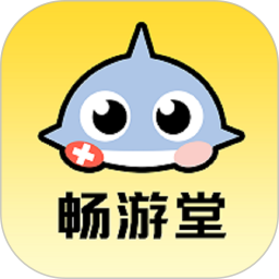 v2.26.0ٷʽ