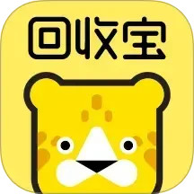 ձv5.2.1ٷ
