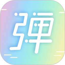 ֳֵĻLEDv1.6.3ٷʽ