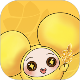 佡v5.1.0ٷ