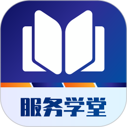 ѧv1.4.0ٷʽ