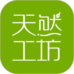 Ȼv5.6.4ٷ