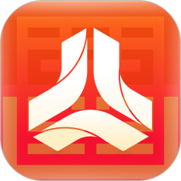 Դv10.2.1ٷ
