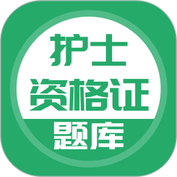 ѧɻʿʸv5.0.8ٷʽ