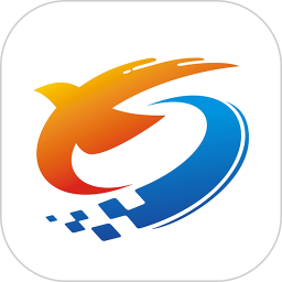 品质东乡v3.1.1官方正式版