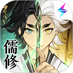 һңv1.0.24121801ٷʽ