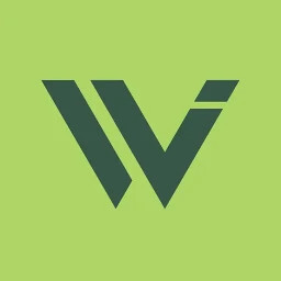 ΢v1.12.38_build2410231813ٷʽ