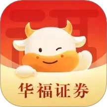 Сţv6.4.0ٷ