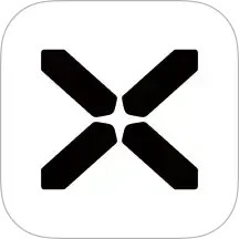 v4.10.28ٷ