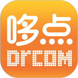 ߵv2.7.1ٷʽ
