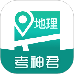 еv1.7.5ٷʽ