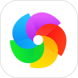 360vv3.5.4.990ٷʽ