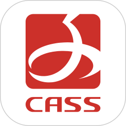 ѧѧv1.5.10ٷʽ