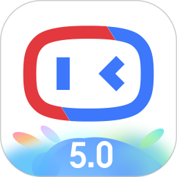 Сv5.84.0ٷ