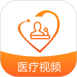 ΢ҽѧϰv7.1.1ٷʽ