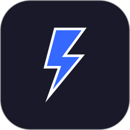 ׿ݾvV4.0.1ٷʽ