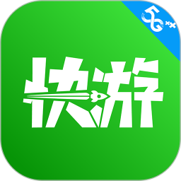 乾v4.12.1.1ٷ