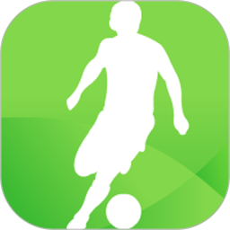v8.6.240918_Androidٷʽ