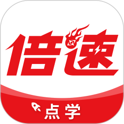 ٵѧv7.8.1ٷʽ