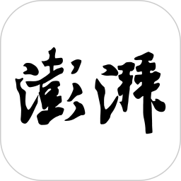 v10.2.0ٷʽ