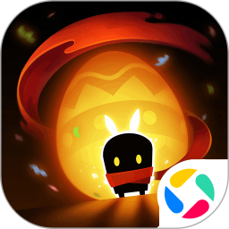 Ԫʿv7.1.0ٷʽ