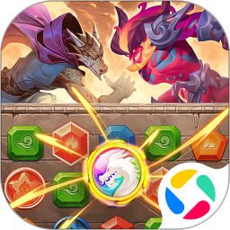 Ӣv1.6.5ٷʽ