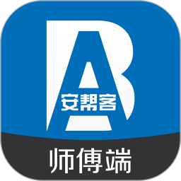 ʦv3.8.338ٷ