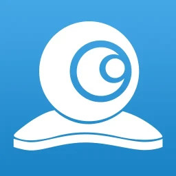 CamhiExtv1.3.8ٷ