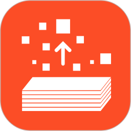 Ƶİv1.1.3ٷ