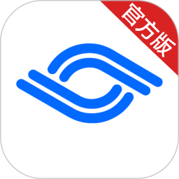 ۲v1.9.7ٷʽ