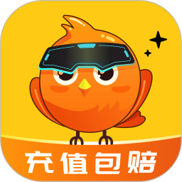 v1.2.3ٷʽ