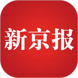 ¾v5.3.4ٷ