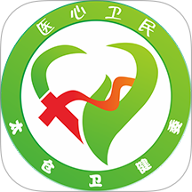 ̫v1.63ٷ