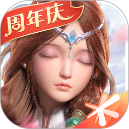ɻv1.3.11ٷ