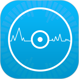 DJֿv4.9.2ٷʽ