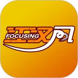 v1.3.8ٷ