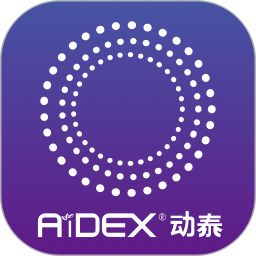΢̩̩v1.5.2ٷʽ