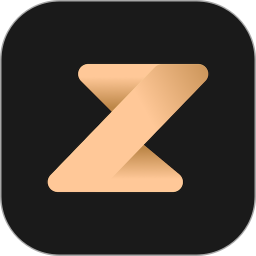ZKAv1.24.22ٷʽ