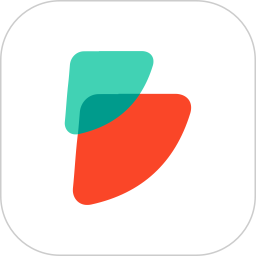 ״v6.0.9.6ٷʽ
